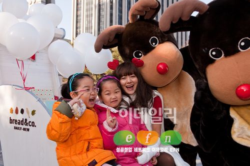 브레덴코세종 이미지