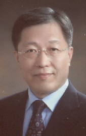 에스엔피엔지니어링 이미지