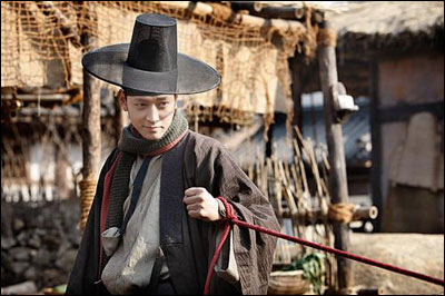 기성주유소 이미지