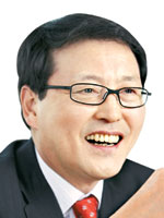 이&정텔레콤 이미지