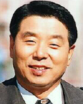 다해수산식품 이미지