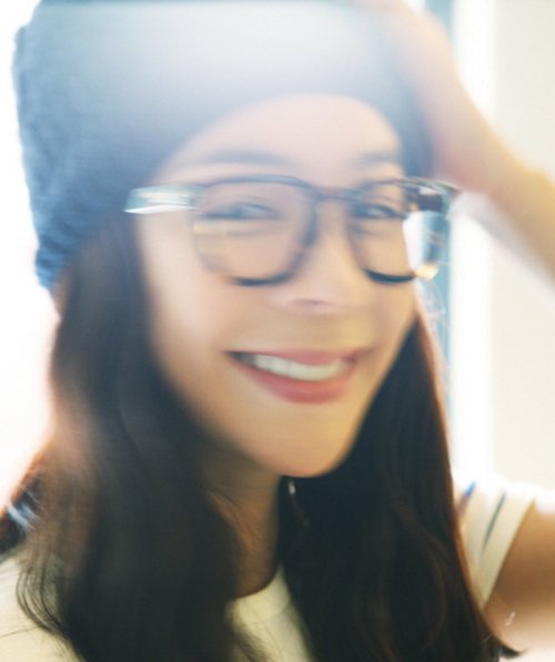 순도 이미지