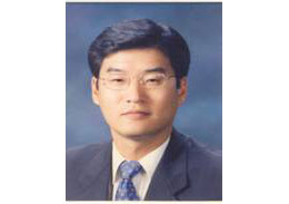 박학준 이미지