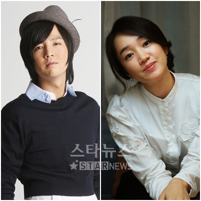 일편단심 이미지