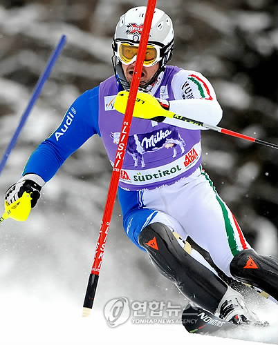 italy-alpine-skiing-world-cup