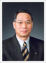 승진플랜트 이미지