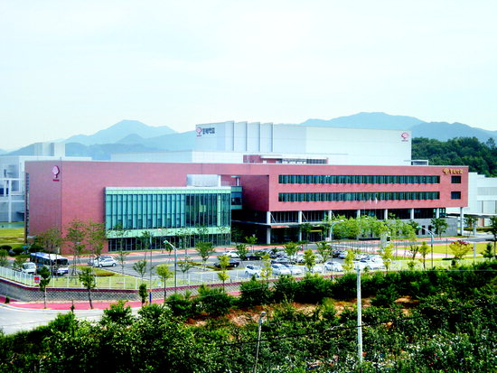 동화산업개발 이미지