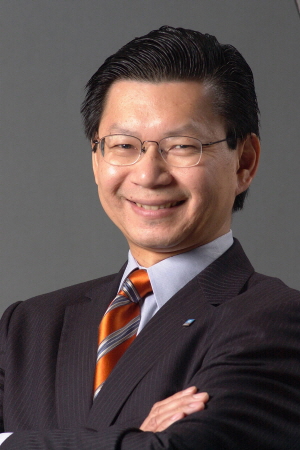 영테크놀러지 이미지