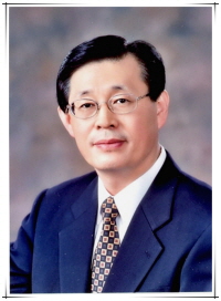 행정사무관행정사무소 이미지