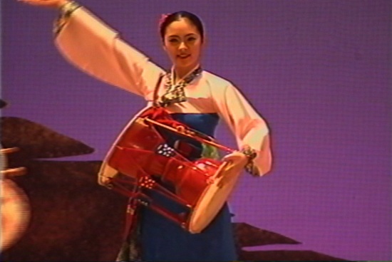 시크릿데스크 이미지
