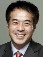 부탁해컴퍼니 이미지