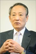 정통신 이미지