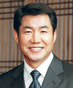 사단법인 여명문화센터 이미지