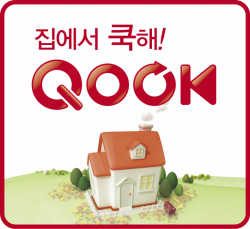 히트통신 이미지