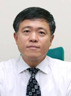 유정통신 이미지