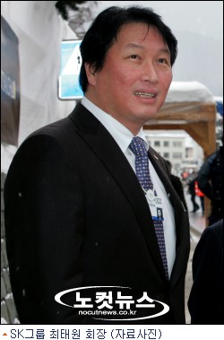 미소경영컨설팅 이미지