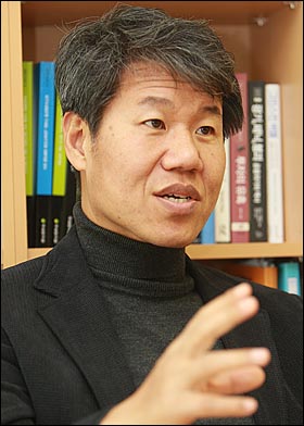 이가타운 이미지