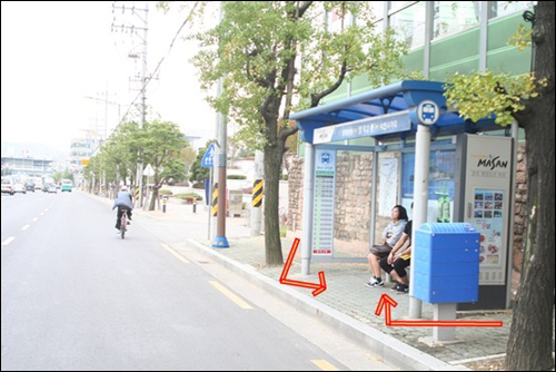 블럭버스 이미지