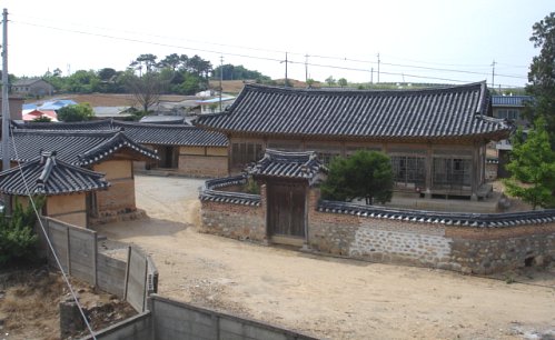 문 이미지