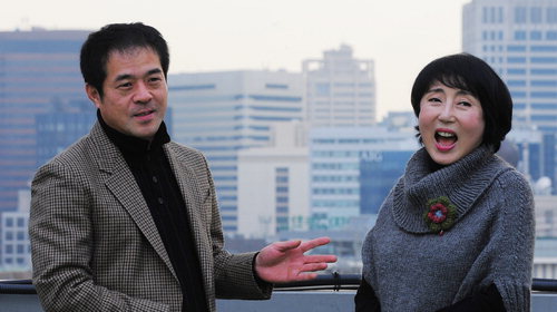 정담컴퍼니 이미지