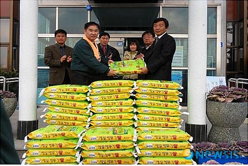(주)서원유통탑마트울산남창점 이미지