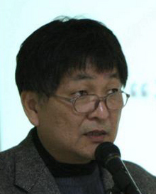 엠제이세라믹 이미지