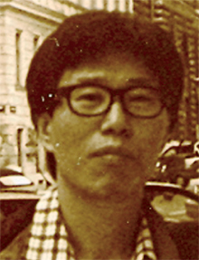 짱돌 이미지
