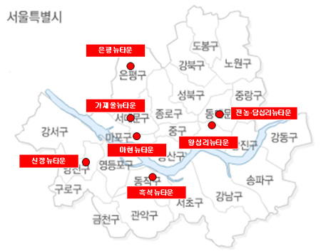 가구타운 이미지