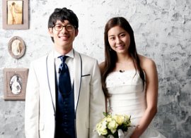 (주)방송과사람 이미지