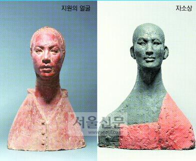 권*규 이미지