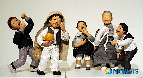 빛뜨란 이미지