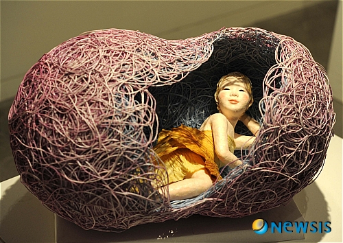 빛뜨란 이미지