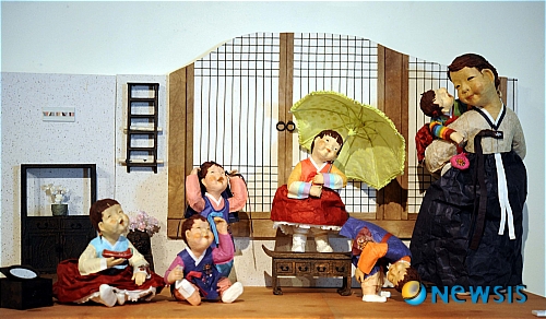 빛뜨란 이미지