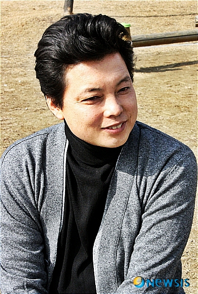 전성태 이미지