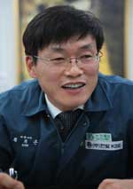 케이에스 이미지
