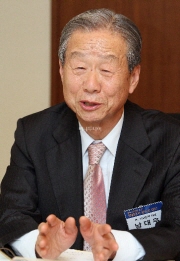 엔젤컨설팅 이미지