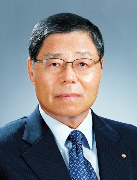 태아건설 이미지