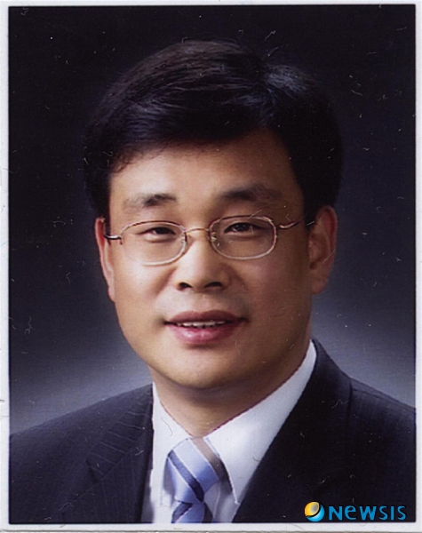 삼해상사 이미지