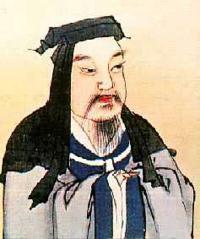 조조 이미지