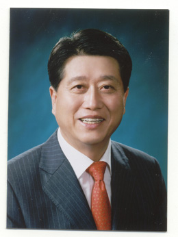 중앙석유 이미지