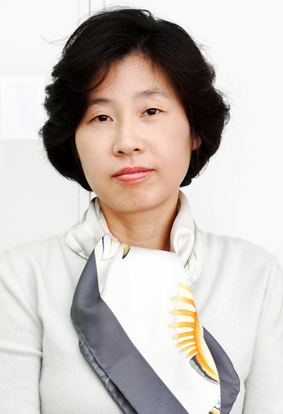 프로광고 기획 이미지
