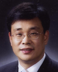 신장상사 이미지