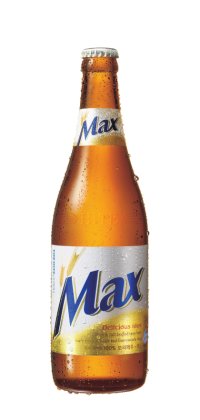 맥스 이미지