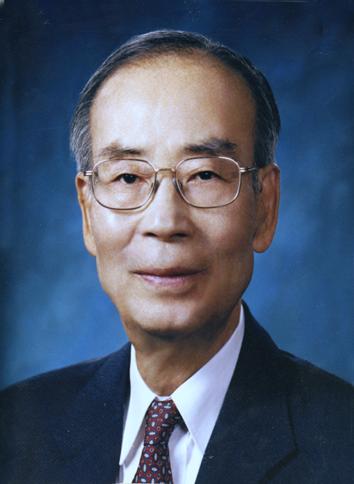 정인통신 이미지