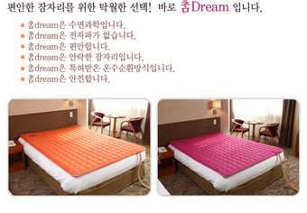 정소프트 이미지
