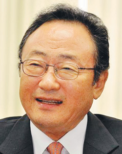 한국중소기업종합지원단 이미지