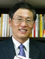 법무법인상록 이미지