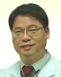 선내과의원 이미지
