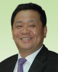 선 인력 이미지
