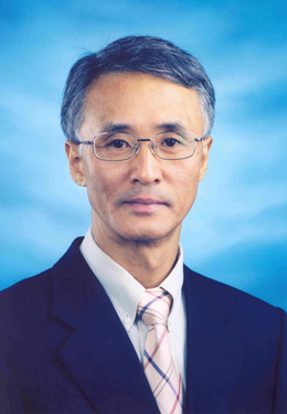 실리콘56 이미지